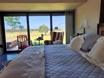 https://web5.gallito.com.uy/venta-chacra-en-maldonado-inmuebles-28077391