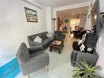 https://web5.gallito.com.uy/venta-apto-pocitos-4-dorm-4-gge-inmuebles-28077331