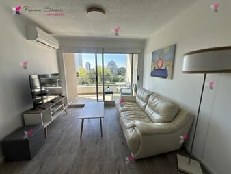 https://web5.gallito.com.uy/apartamento-de-dos-dormitorios-en-alquiler-inmuebles-27969068