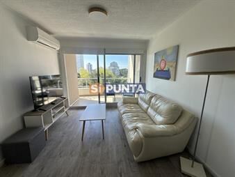 https://www.gallito.com.uy/apartamento-de-dos-dormitorios-en-alquiler-inmuebles-27608931