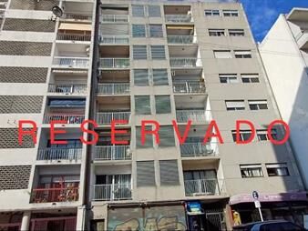 https://web5.gallito.com.uy/alquiler-en-cordon-2-dormitorios-al-frente-luminoso-sobr-inmuebles-28009826