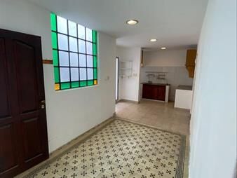 https://web5.gallito.com.uy/tipo-casa-interno-muy-seguro-e-independiente-3-dormitori-inmuebles-28077436