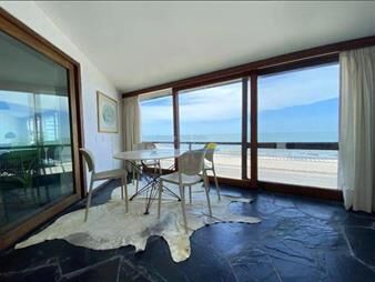 https://www.gallito.com.uy/brava-frente-al-mar-en-la-peninsula-inmuebles-28077447