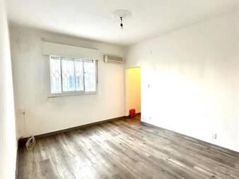https://web5.gallito.com.uy/apartamento-en-alquiler-1-dormitorio-1-baño-inmuebles-28077448