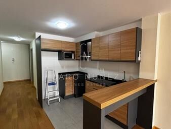 https://web5.gallito.com.uy/monoambiente-con-patio-inmuebles-27757357