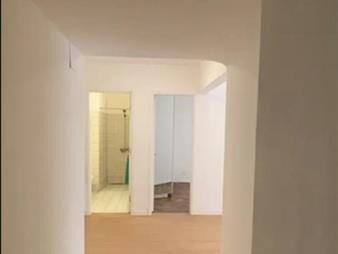 https://www.gallito.com.uy/alquiler-apartamento-a-nuevo-1-dormitorio-en-inmuebles-28077484