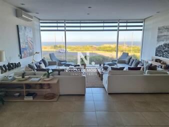 https://web5.gallito.com.uy/hermoso-departamento-en-venta-de-3-dormitorios-al-inmuebles-25035043
