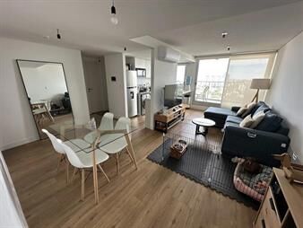 https://web5.gallito.com.uy/hermoso-apartamento-de-3-dormitorios-con-cochera-inmuebles-28077518
