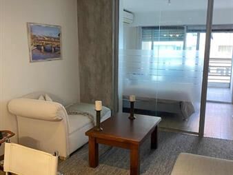 https://web5.gallito.com.uy/alquiler-monoambiente-amoblado-opcion-garaje-inmuebles-28064478