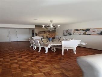 https://web5.gallito.com.uy/oportunidad-vendo-apartamento-en-montevideo-18-inmuebles-28077520