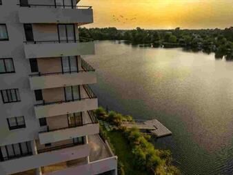 https://web5.gallito.com.uy/venta-apartamento-2-dormitorios-en-interlagos-novo-inmuebles-27703529
