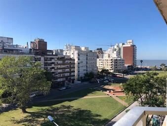 https://web5.gallito.com.uy/alquiler-apartamento-amoblado-2-dormitorios-inmuebles-28064166