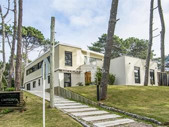 https://web5.gallito.com.uy/casa-ideal-de-4-dormitorios-en-suite-en-san-punta-inmuebles-25083097