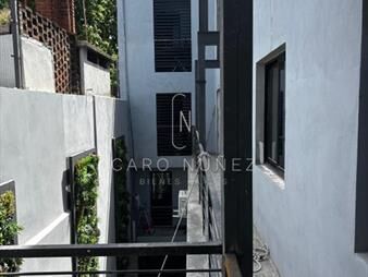 https://web5.gallito.com.uy/a-estrenar-2-dormitorios-con-terraza-y-inmuebles-28077451