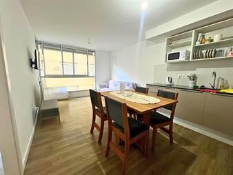 https://web5.gallito.com.uy/venta-apartamento-de-1-dormitorio-con-renta-en-cordon-inmuebles-27509796