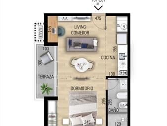 https://web5.gallito.com.uy/venta-apartamento-monoambiente-en-pozo-en-prado-inmuebles-28077759