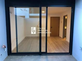 https://web5.gallito.com.uy/monoambiente-en-alquiler-en-villa-dolores-inmuebles-27756754