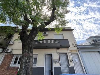 https://www.gallito.com.uy/alquiler-apartamento-2-dorm-en-reducto-e-martinez-inmuebles-28077780