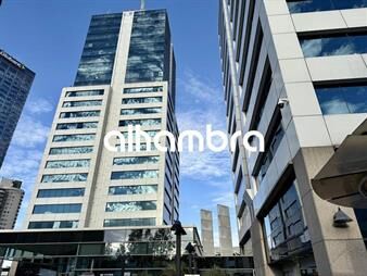 https://web5.gallito.com.uy/oficina-en-venta-inmuebles-27383297