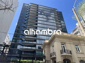 https://web5.gallito.com.uy/apartamento-en-alquiler-inmuebles-28070090