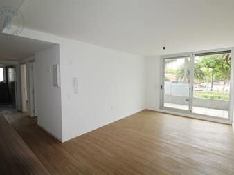 https://web5.gallito.com.uy/apartamento-en-venta-inmuebles-27266601