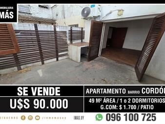 https://web5.gallito.com.uy/apartamento-venta-parque-rodo-montevideo-imasuy-lc-inmuebles-28077841