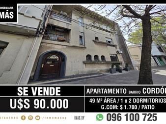 https://www.gallito.com.uy/apartamento-venta-cordon-montevideo-imasuy-lc-inmuebles-28077843