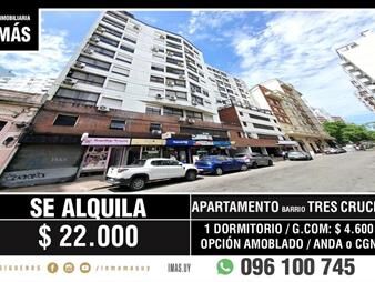 https://web5.gallito.com.uy/apartamento-alquiler-tres-cruces-montevideo-imasuy-s-inmuebles-28077844