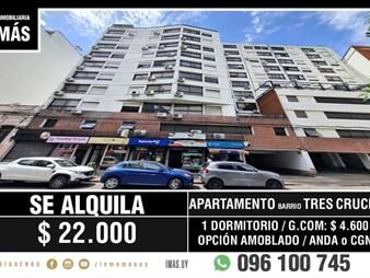 https://web5.gallito.com.uy/apartamento-alquiler-centro-montevideo-imasuy-s-inmuebles-28077845