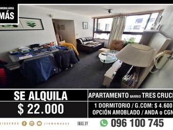 https://www.gallito.com.uy/apartamento-alquiler-1-dormitorio-montevideo-imasuy-s-inmuebles-28077846