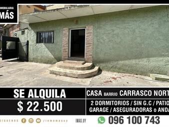https://www.gallito.com.uy/casa-alquiler-carrasco-norte-montevideo-imasuy-rg-inmuebles-28077847