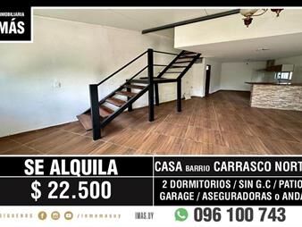 https://web5.gallito.com.uy/casa-alquiler-malvin-norte-montevideo-imasuy-rg-inmuebles-28077848