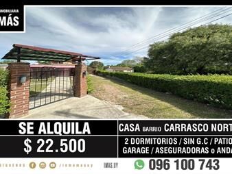 https://web5.gallito.com.uy/casa-alquiler-montevideo-imasuy-rg-inmuebles-28077849