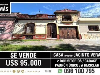https://web5.gallito.com.uy/casa-venta-padron-unico-jacinto-vera-montevideo-imasuy-c-inmuebles-28077850