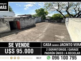 https://www.gallito.com.uy/casa-venta-padron-unico-goes-montevideo-imasuy-c-inmuebles-28077851
