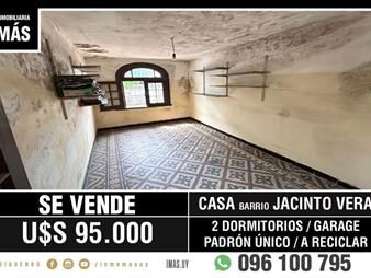https://web5.gallito.com.uy/casa-venta-padron-unico-reducto-montevideo-imasuy-c-inmuebles-28077852