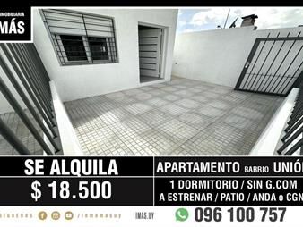 https://www.gallito.com.uy/apartamento-alquiler-1-dormitorio-union-montevideo-imasu-inmuebles-28070389