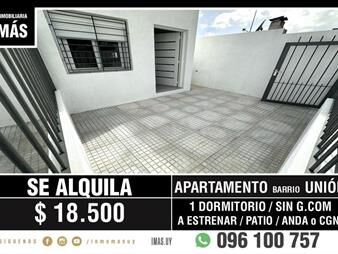 https://www.gallito.com.uy/apartamento-alquiler-1-dormitorio-patio-montevideo-imasu-inmuebles-28070390