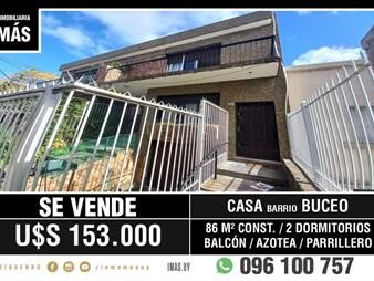 https://web5.gallito.com.uy/venta-casa-buceo-2-dormitorios-montevideo-imasuy-g-inmuebles-28071747