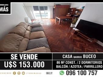 https://web5.gallito.com.uy/venta-casa-2-dormitorios-azotea-malvin-montevideo-imasuy-inmuebles-28071748