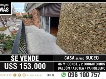 https://web5.gallito.com.uy/venta-casa-2-dormitorios-balcon-azotea-montevideo-imasuy-inmuebles-28071749