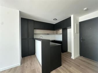 https://www.gallito.com.uy/venta-apto-2-dorm-gge-y-conex-incl-punta-carretas-inmuebles-27161378