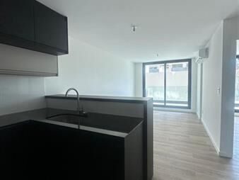 https://web5.gallito.com.uy/apto-en-venta-1-dorm-a-estrenar-punta-carretas-inmuebles-27161377