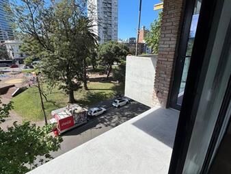 https://www.gallito.com.uy/venta-pocitos-2-dormit-2-baños-octubre-2025-inmuebles-27421089