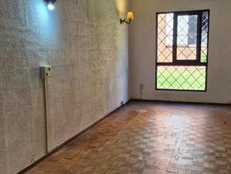https://web5.gallito.com.uy/venta-apartamento-3-dormitorios-cooperativa-vicman-inmuebles-27799927