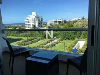 https://web5.gallito.com.uy/alquila-departamento-de-2-dormitorios-en-punta-del-este-inmuebles-28081624