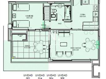 https://web5.gallito.com.uy/departamento-de-1-dormitorio-en-venta-en-solanas-inmuebles-28081656
