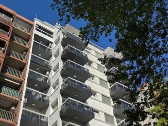 https://web5.gallito.com.uy/venta-de-apartamento-de-1-dormitorio-con-terraza-punta-carr-inmuebles-28009286