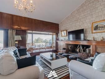 https://web5.gallito.com.uy/alquiler-casa-rambla-carrasco-5-dorm-ideal-empresa-inmuebles-28067825