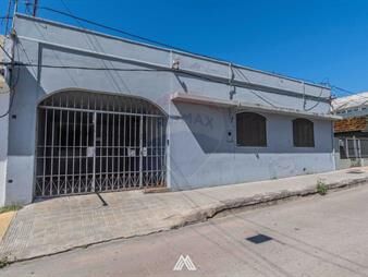 https://web5.gallito.com.uy/venta-casa-2-o-3-dormitorios-en-centro-de-pando-inmuebles-28081707
